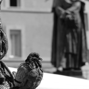 Corruzione: la bestia nera che uccide il&nbsp;Paese