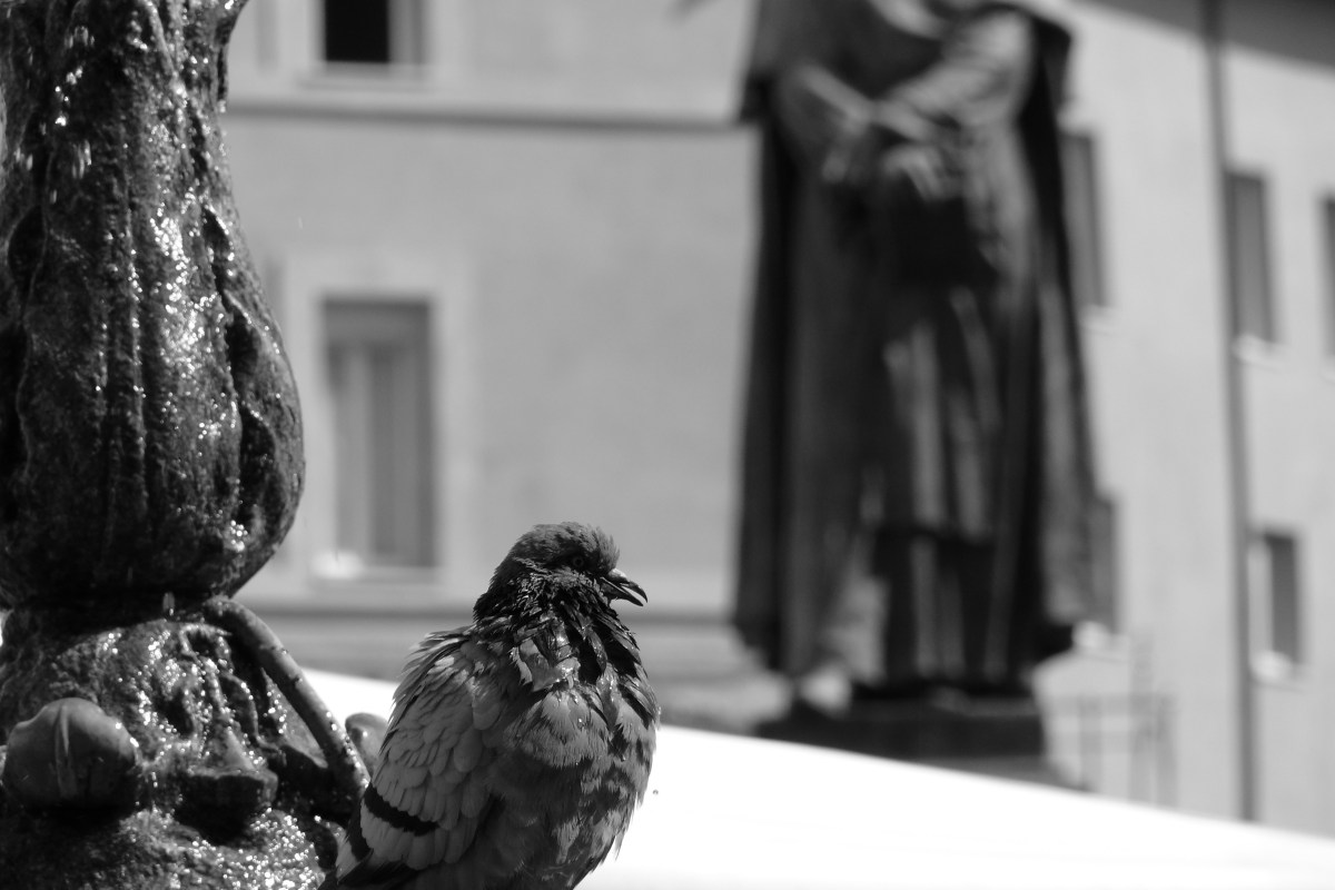 Corruzione in Italia - dal blog terra matta di marco pellegrini