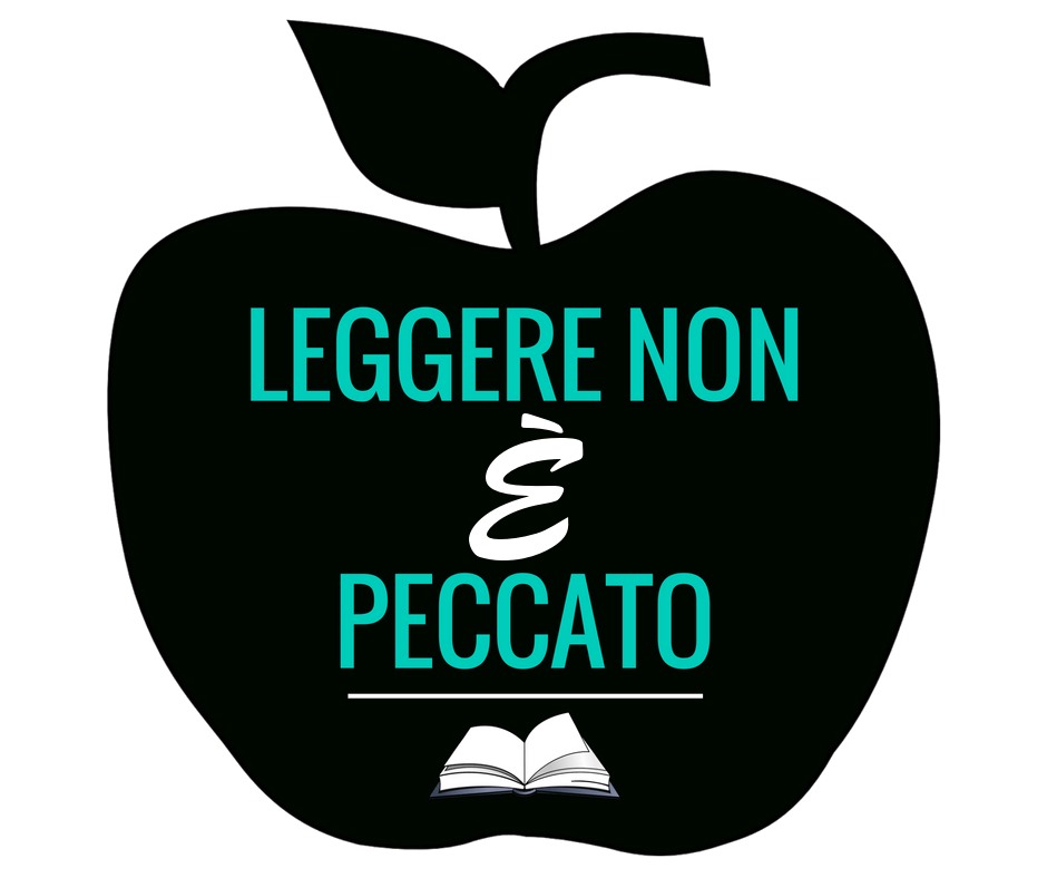 Leggere non è peccato