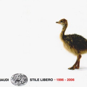 Libro Libero n.3 | “Descrizione di un&nbsp;luogo”