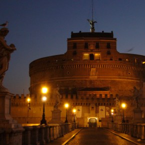 Siamo noi “La Grande&nbsp;Bellezza”