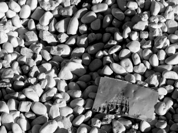 Mala tempora currunt