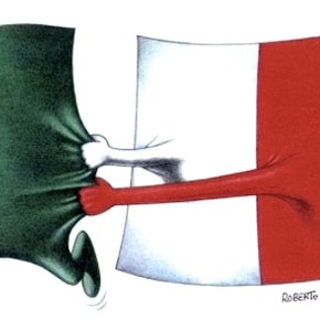 Money: evasione all’italiana