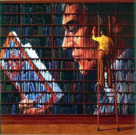 Terramatta - Diario Italico - Libro Libero