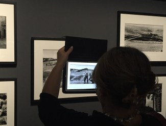 Robert Capa e la campagna d'Italia - Bresson e gli altri