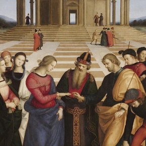 Brera e l’Italia: l’importanza di visitare un&nbsp;museo