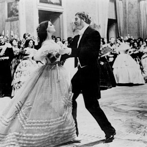 Libro Libero n. 13 | “Il Gattopardo” (Edizione&nbsp;Speciale)