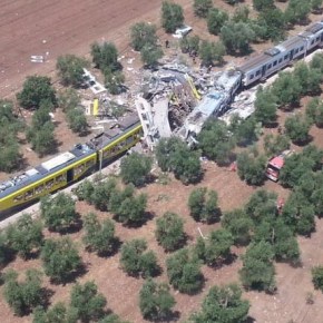 Il canto delle&nbsp;cicale