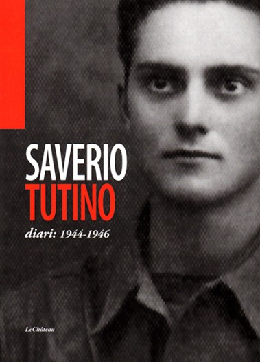 Saverio Tutino | diari: 1944-1946