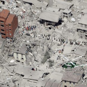 Ricostruiremo la nostra&nbsp;memoria