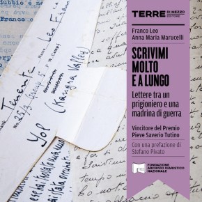 Scrivimi molto e a&nbsp;lungo