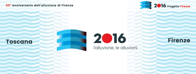 toscana-firenze-2016