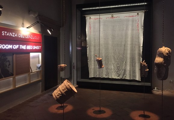 foto-16-09-16-20-15-26