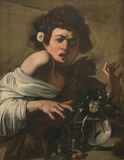 1-caravaggio-copia