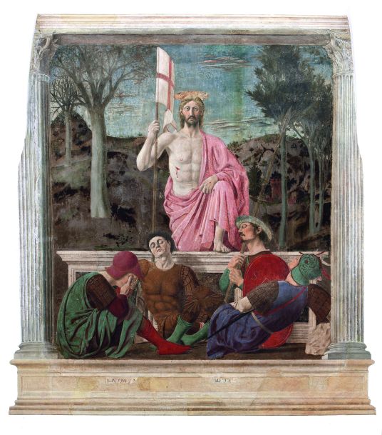4-piero-della-francesca_resurrezione