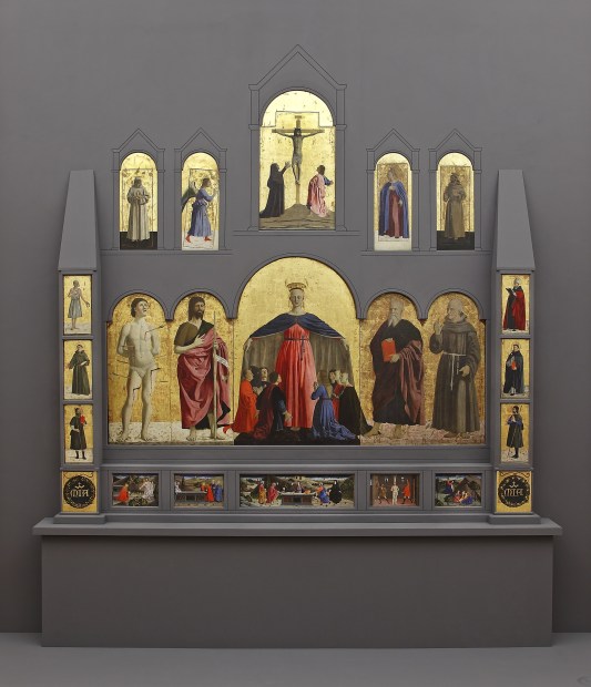 polittico-intero-scontornato-copia