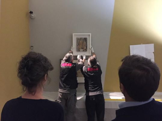 Foto 05-04-17, 11 03 13