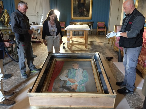 Foto 31-03-17, 11 36 06