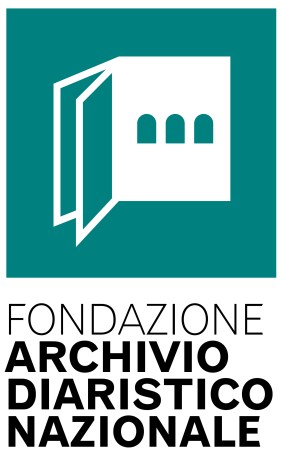logo Archivio Diaristico Nazionale