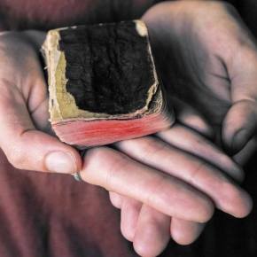 Nessuna storia è&nbsp;piccola