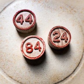 La memoria fa&nbsp;40