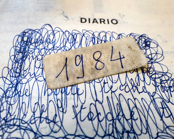 Foto di LuigiBurroni - Anichini